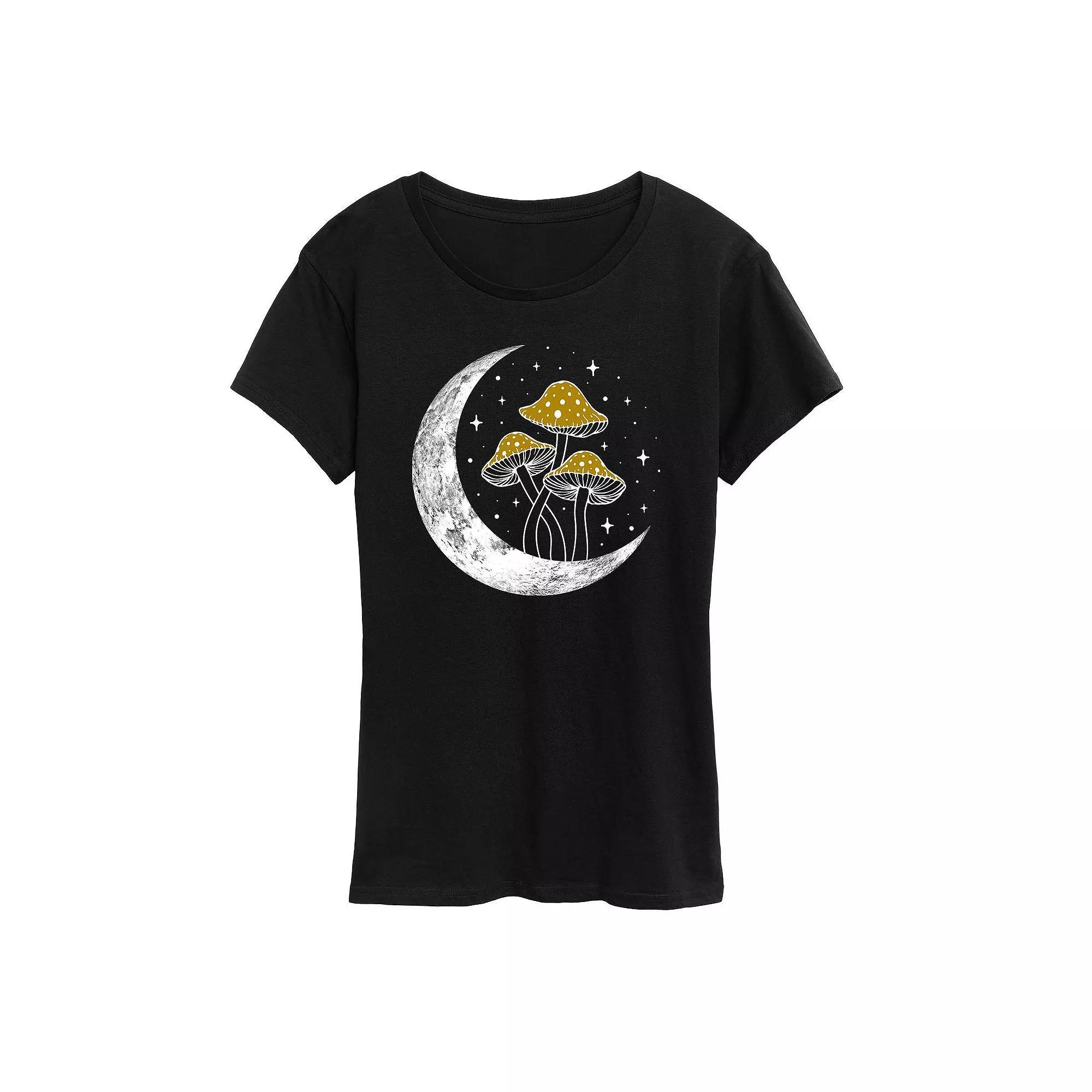 Womens Barbie One Of A Kind Tee Graphic Tee Product Image