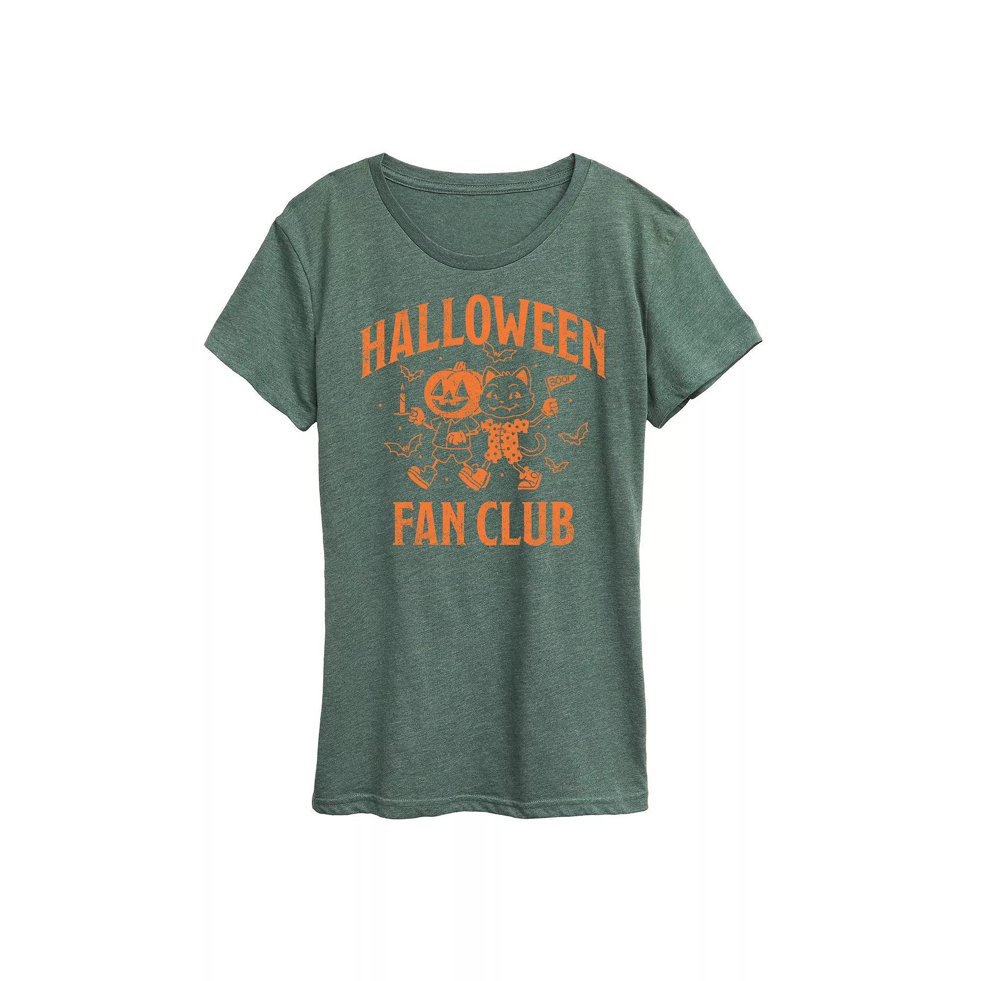 Womens Chinese Dragon Graphic Tee Grey Green Product Image