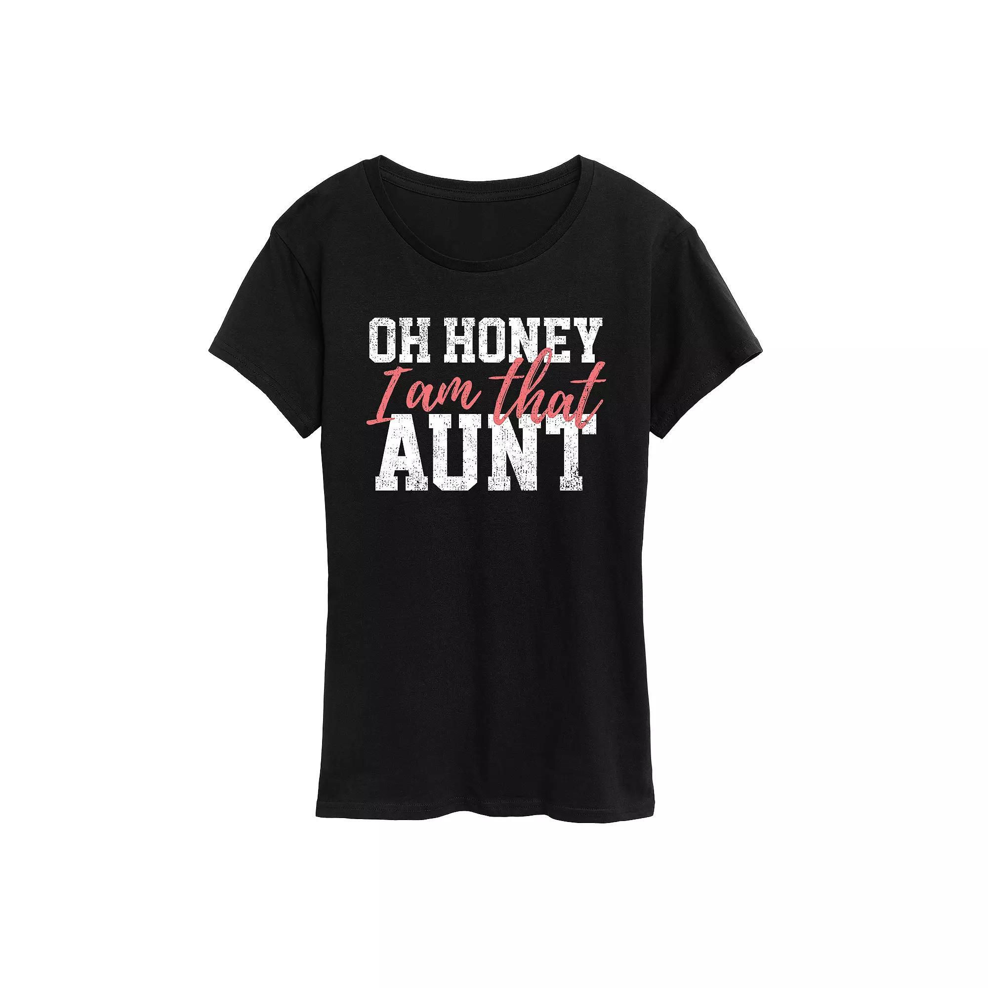Disney / Pixars The Incredibles Jack-Jack Womens Feeling Fabulous Graphic Tee Heather Grey Product Image