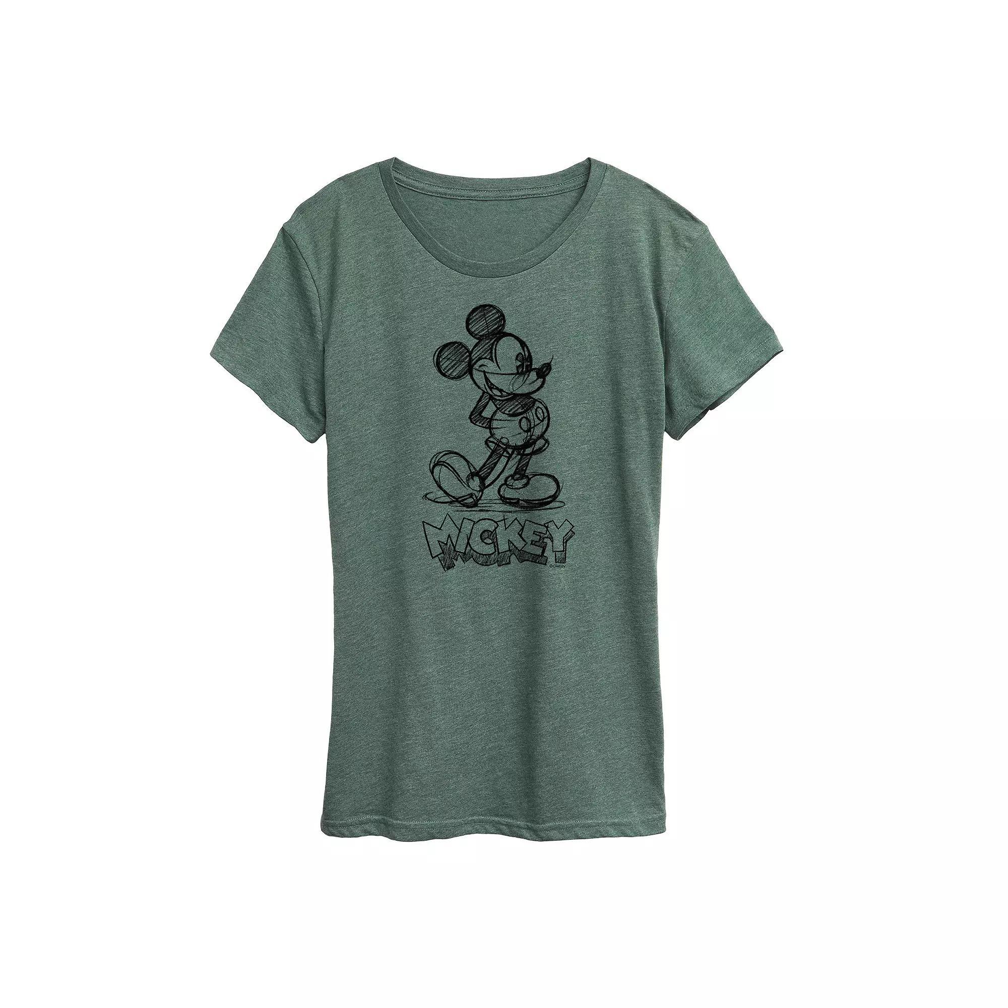 Womens Cat Lady For Like Skeleton Graphic Tee Grey Wine Product Image