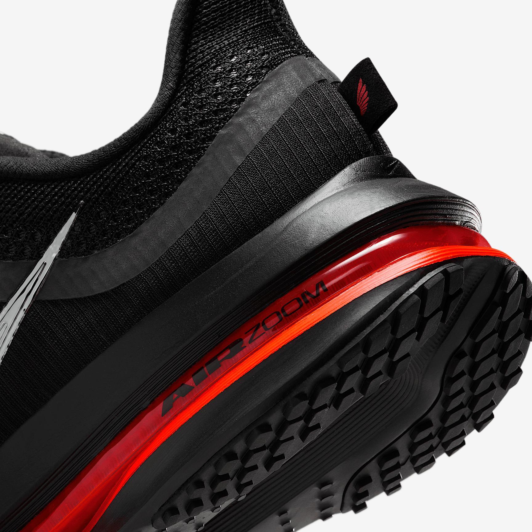 Nike Women's Pegasus Premium Road Running Shoes Product Image