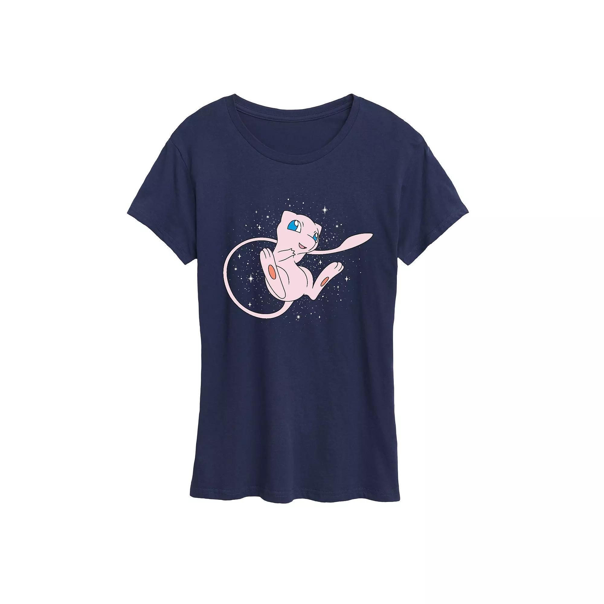 Womens Dirt Roads Country Music Cowboys Graphic Tee Product Image