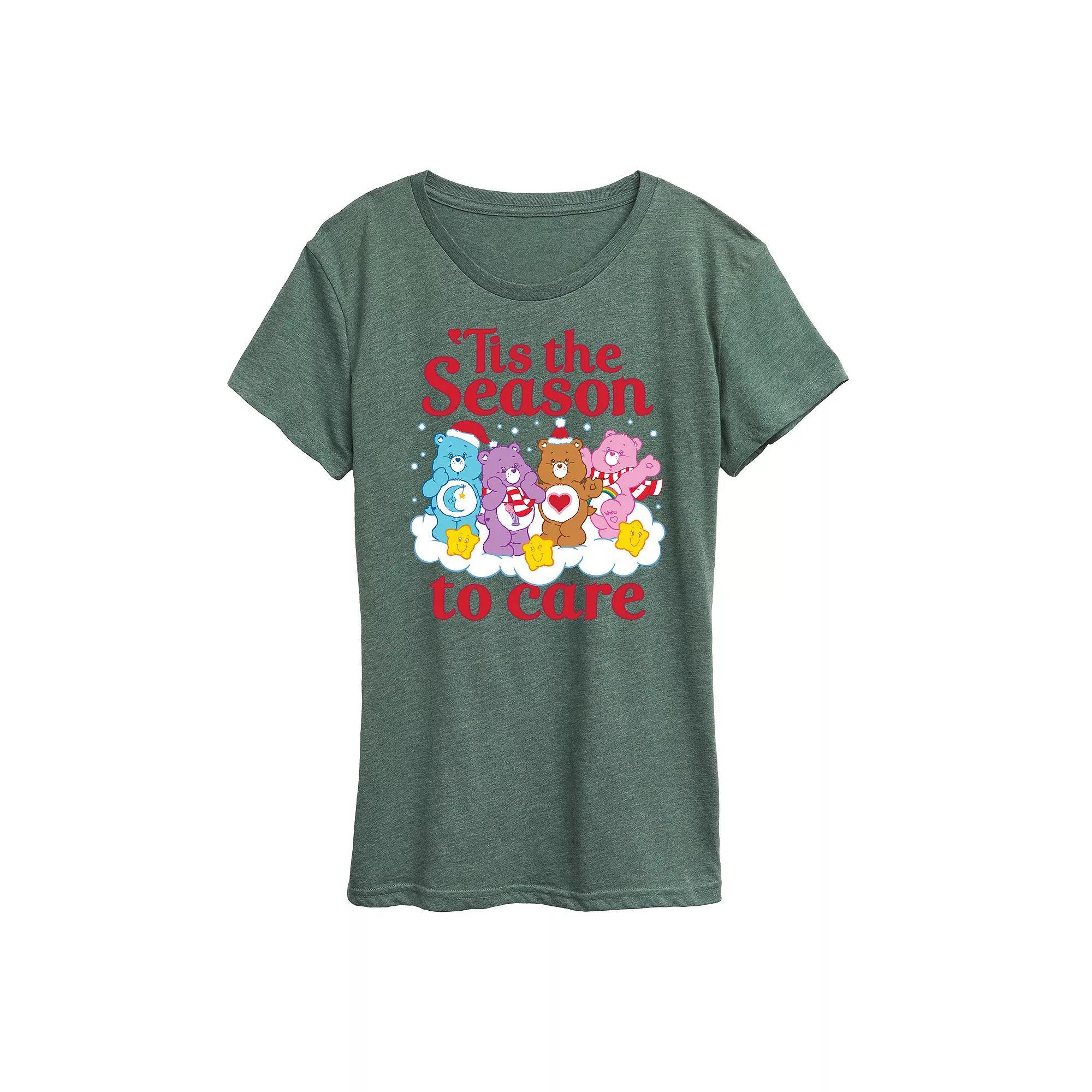 Womens Dirt Roads Country Music Cowboys Graphic Tee Product Image