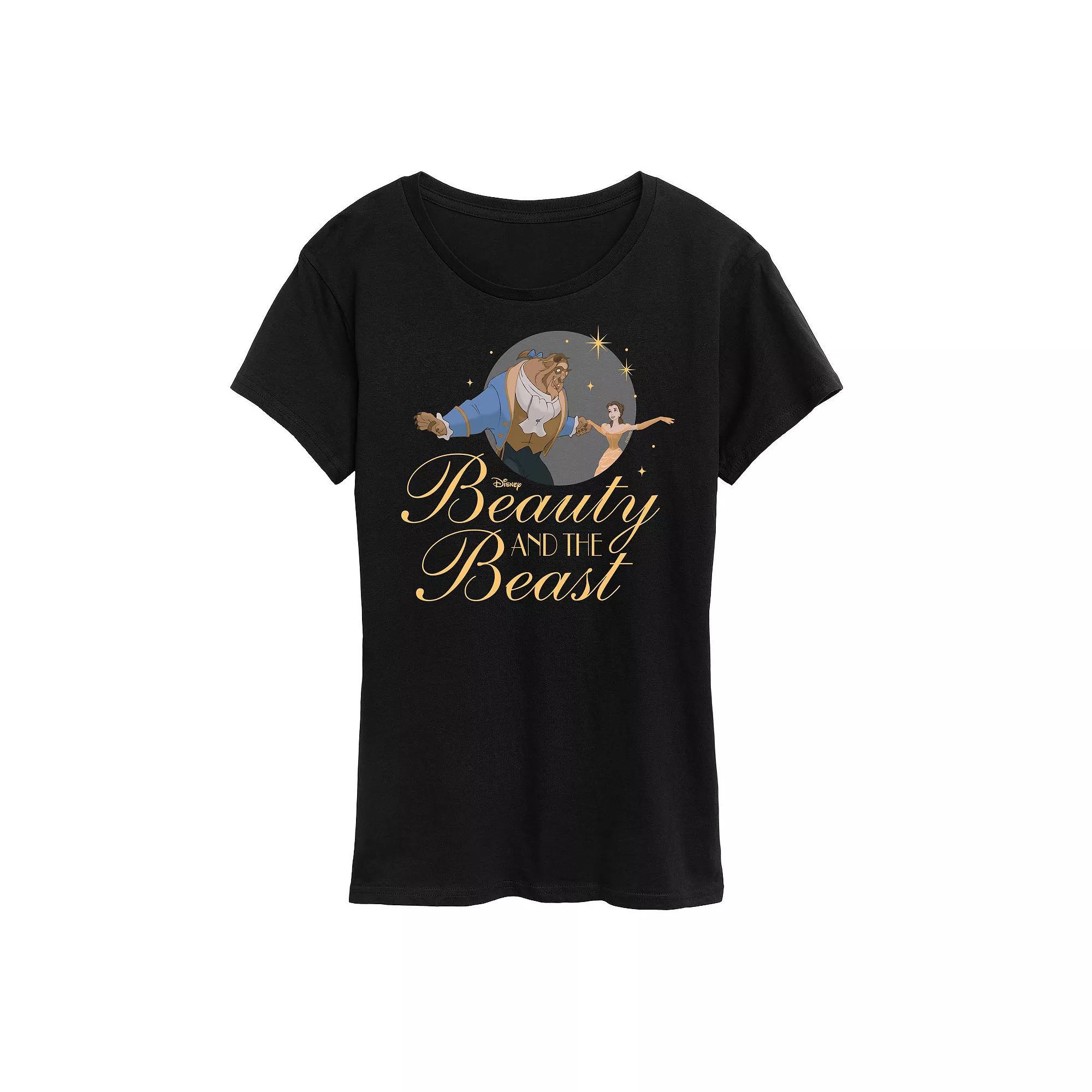 Womens Leinenkugels Beer Case Graphic Tee Product Image