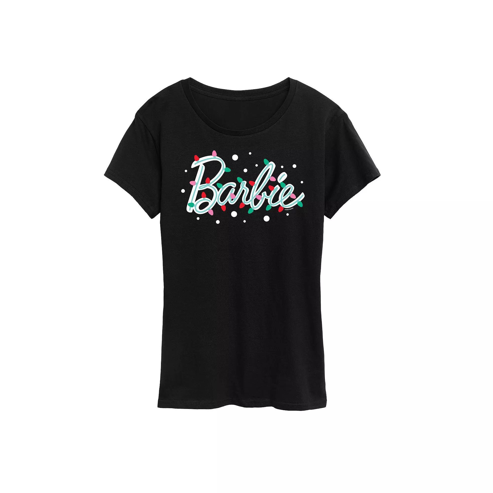 Womens Cool Moms Have Tattoos Graphic Tee, Girls Heather Grey Product Image