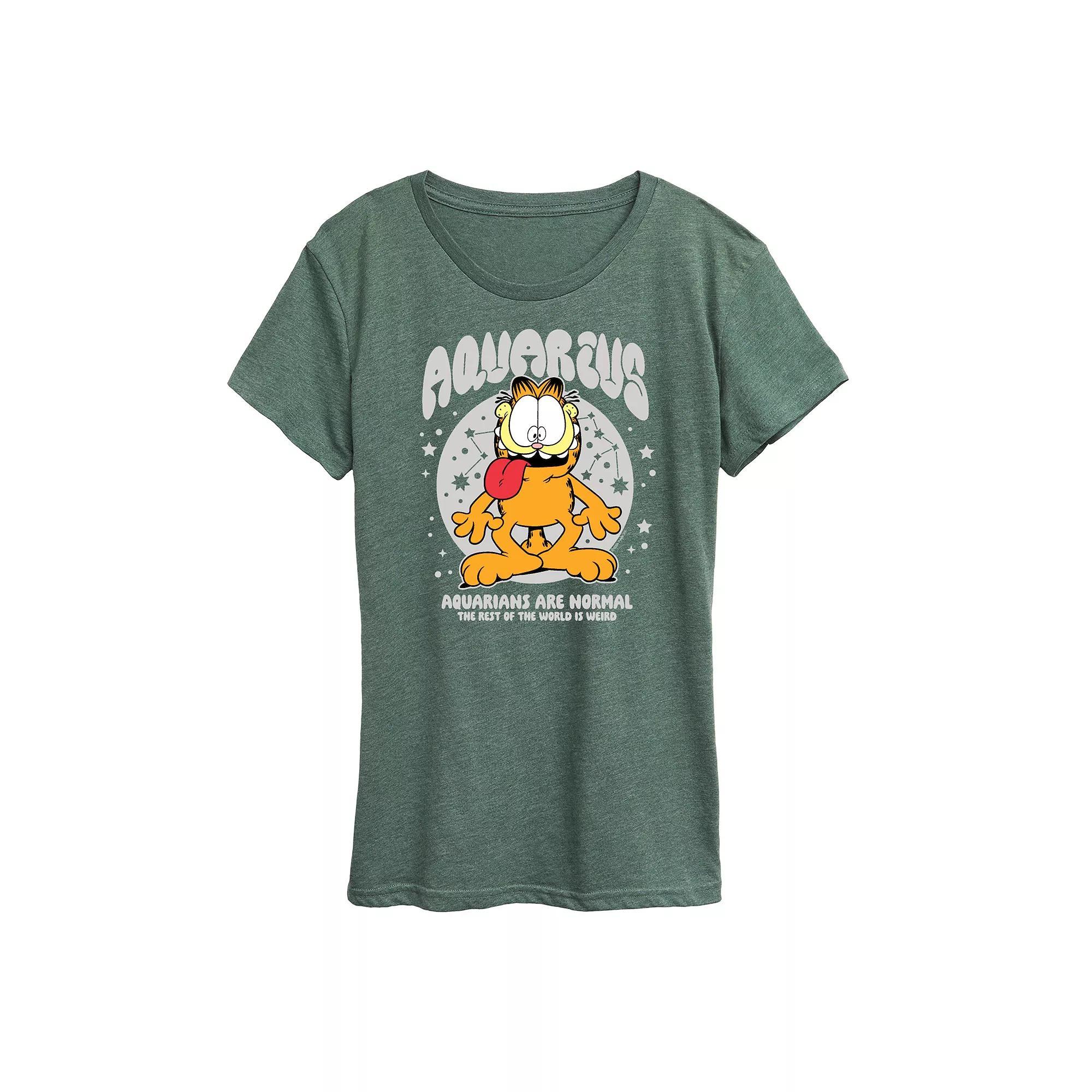 Womens National Lampoons Christmas Vacation RV Tee Graphic Tee, Girls Product Image
