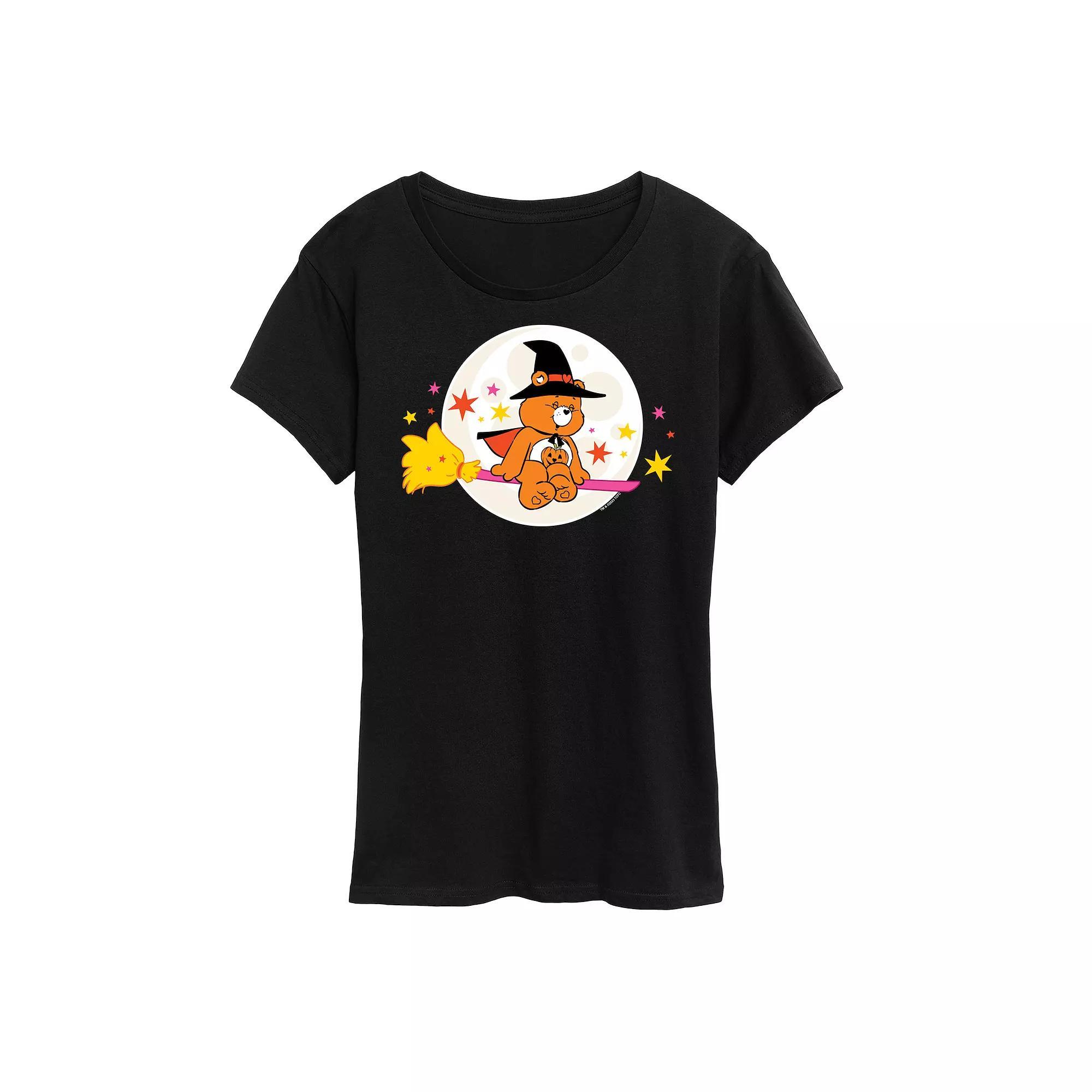 Women's Golden Girls Happy Valentine's Day Roses Graphic Tee, Girl's, Size: XL, Heather Grey Product Image