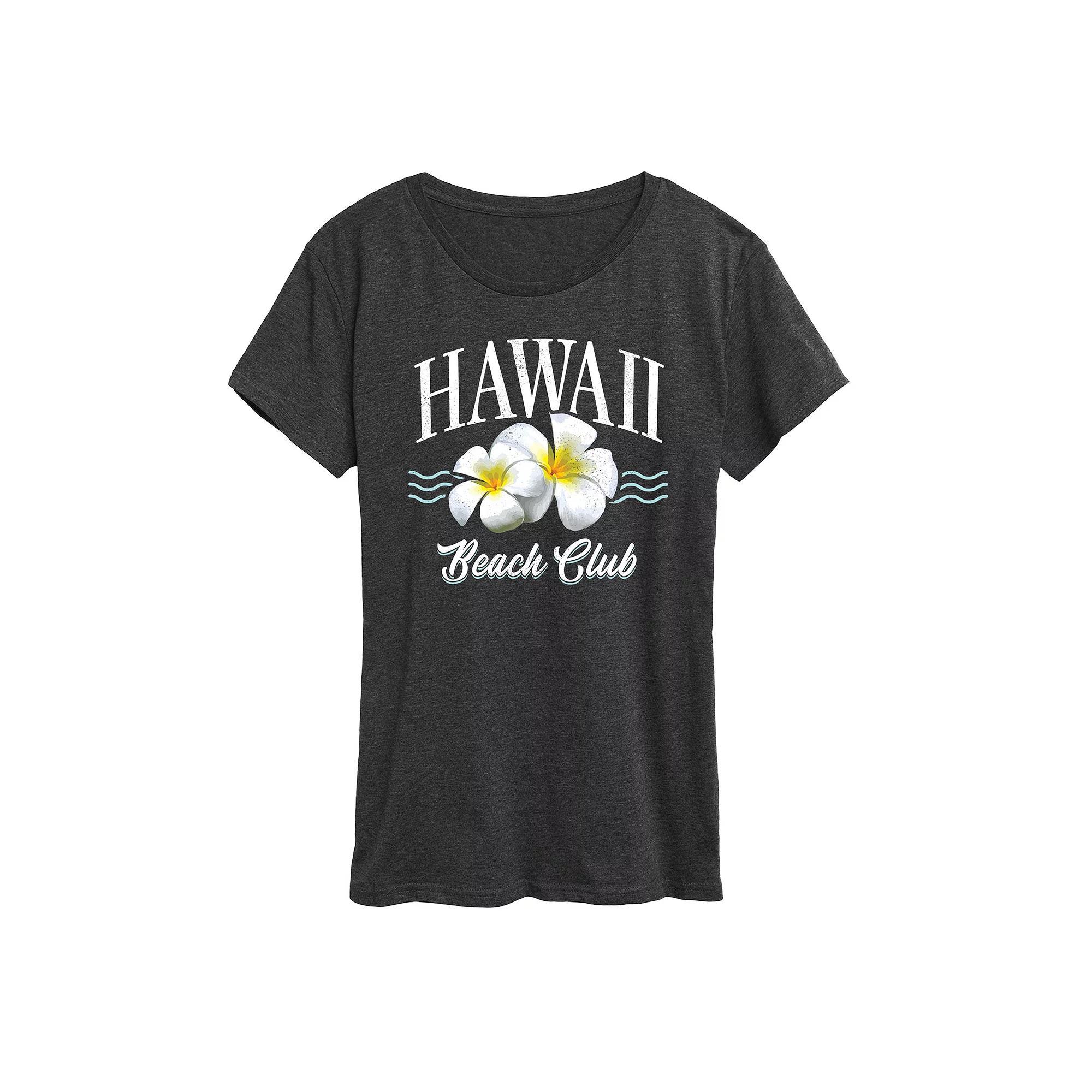 Disney's Mickey Mouse Women's Distracted By Puppies Graphic Tee, Girl's, Size: Medium, Grey Green Product Image
