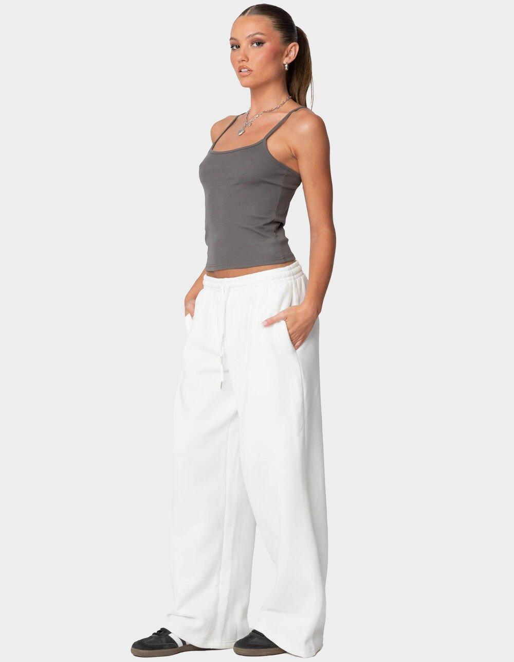 EDIKTED Deanna Tank Top Product Image