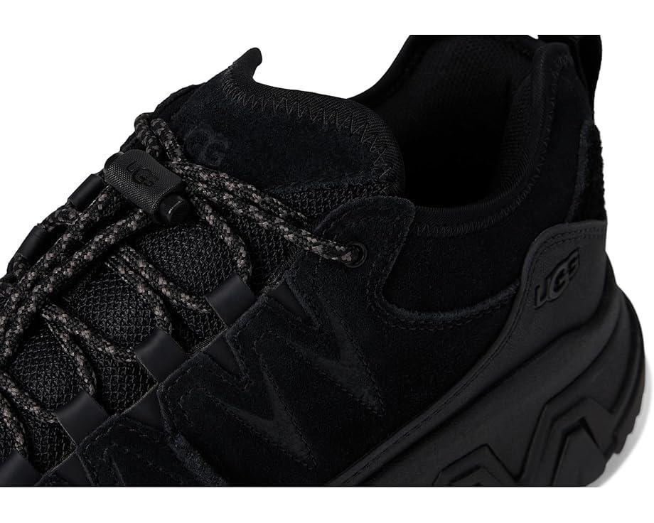 Peakmod Lowcut Product Image