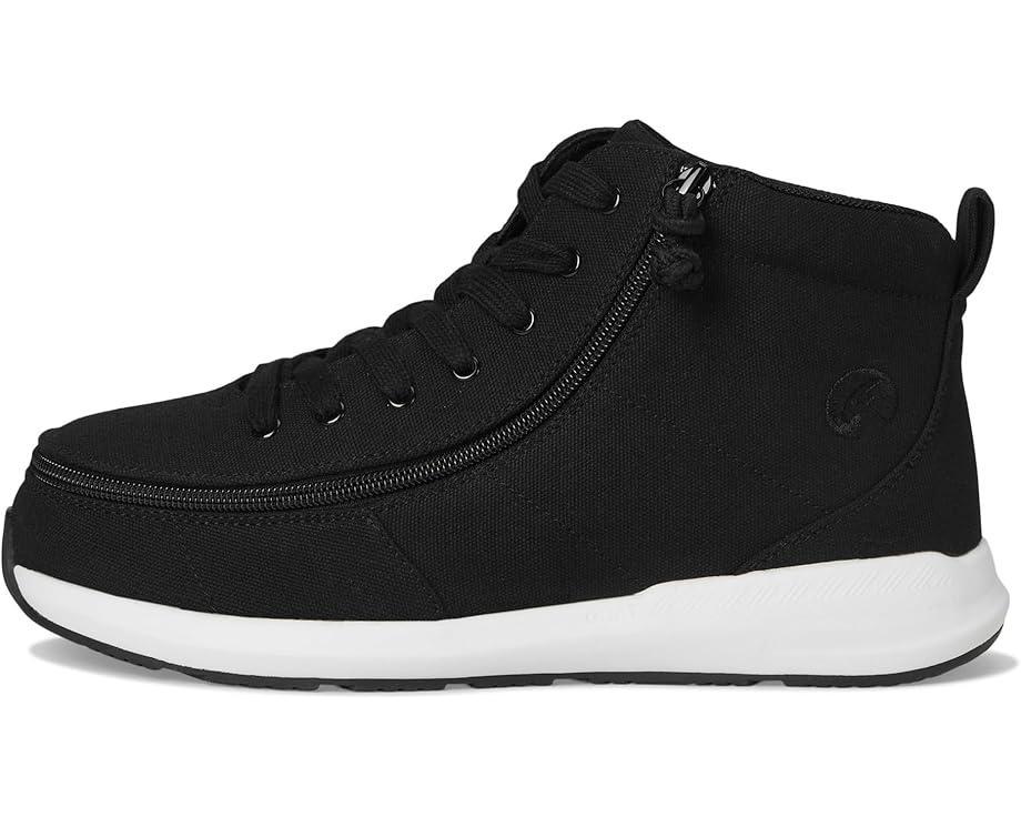 Casual Shoes High Top Product Image