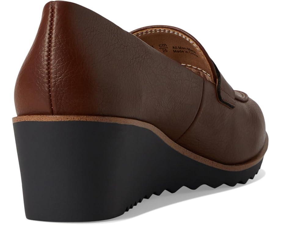 Women's LifeStride Zed Product Image