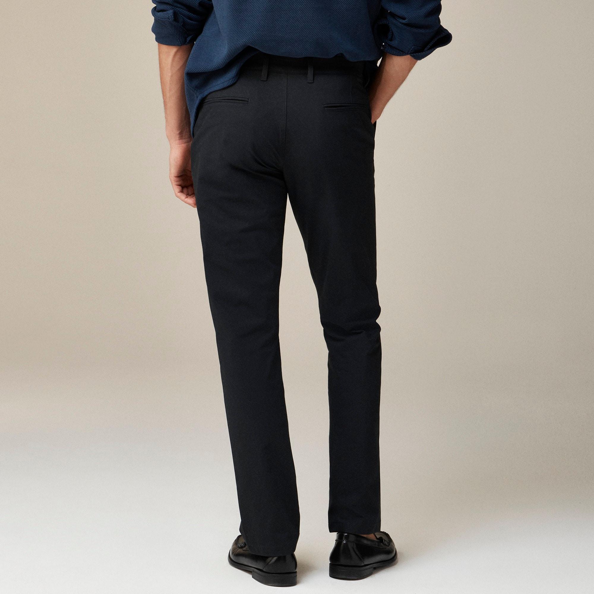 770™ Straight-fit tech pant Product Image