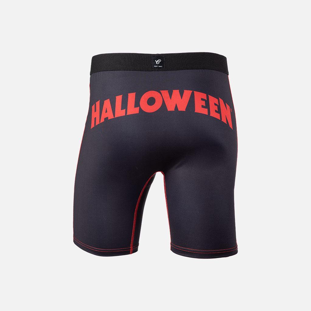 Contenders Clothing Halloween Bloody Sunday Brief Product Image