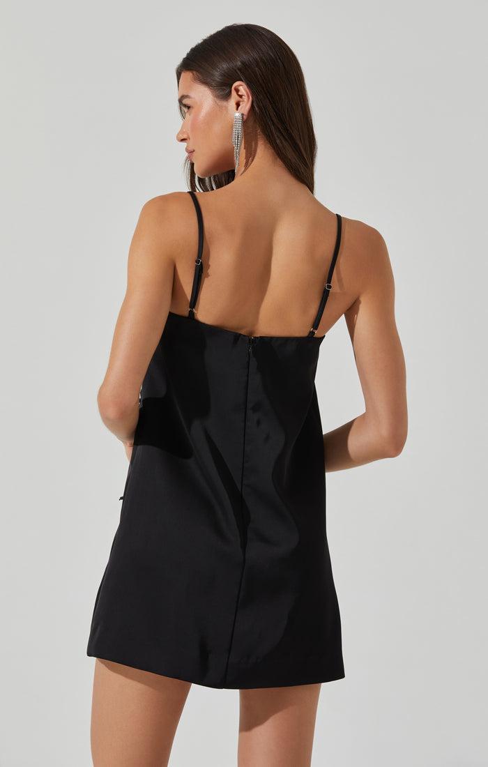 Jacqueline Dress Product Image