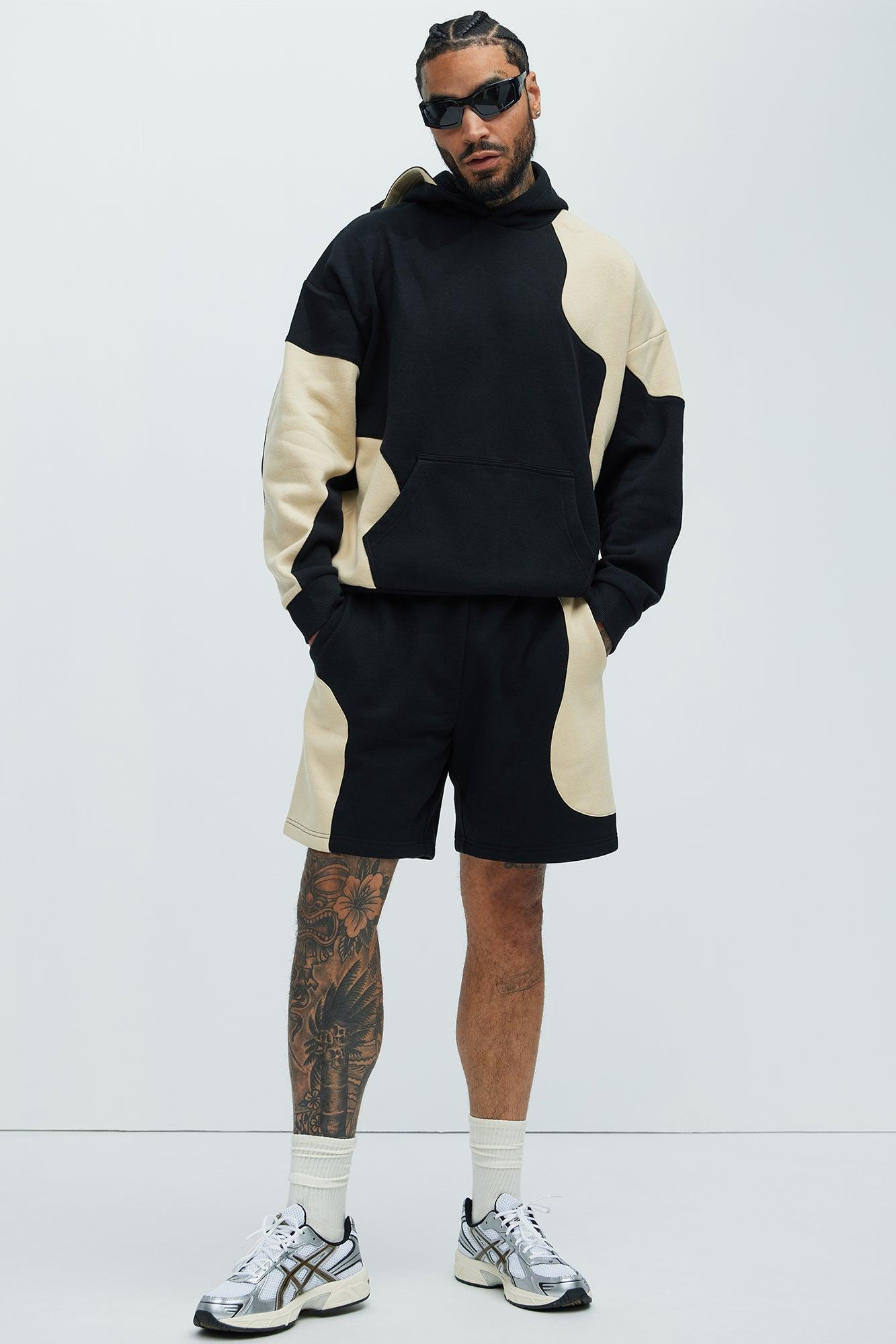 Outfit