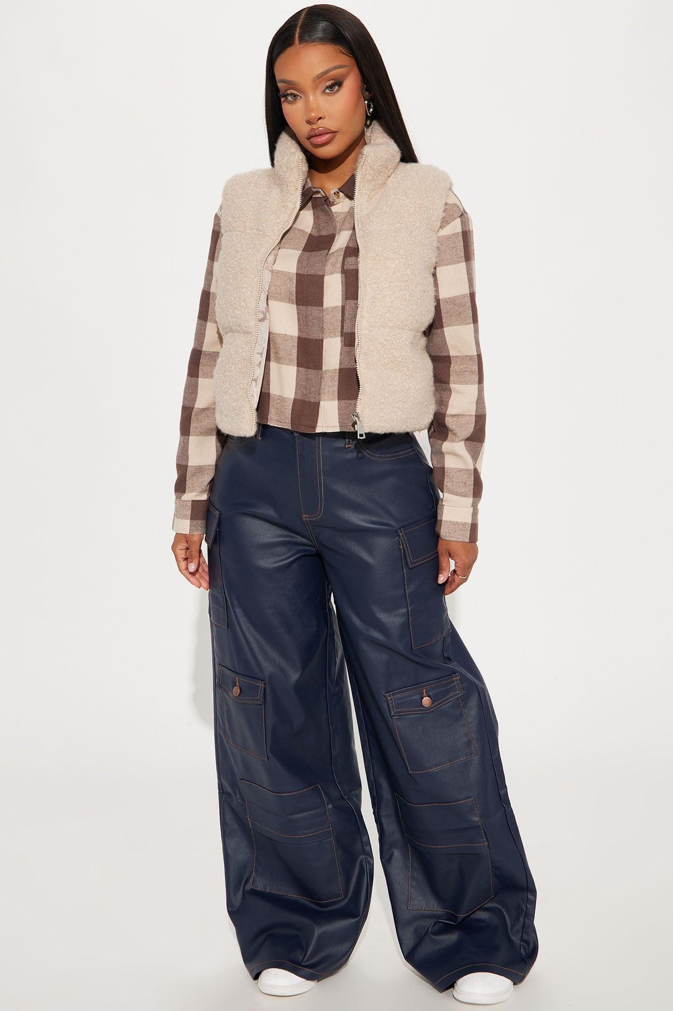 Outfit