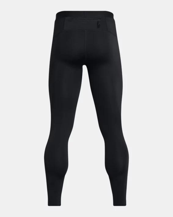UA Launch Elite Cold Weather Product Image