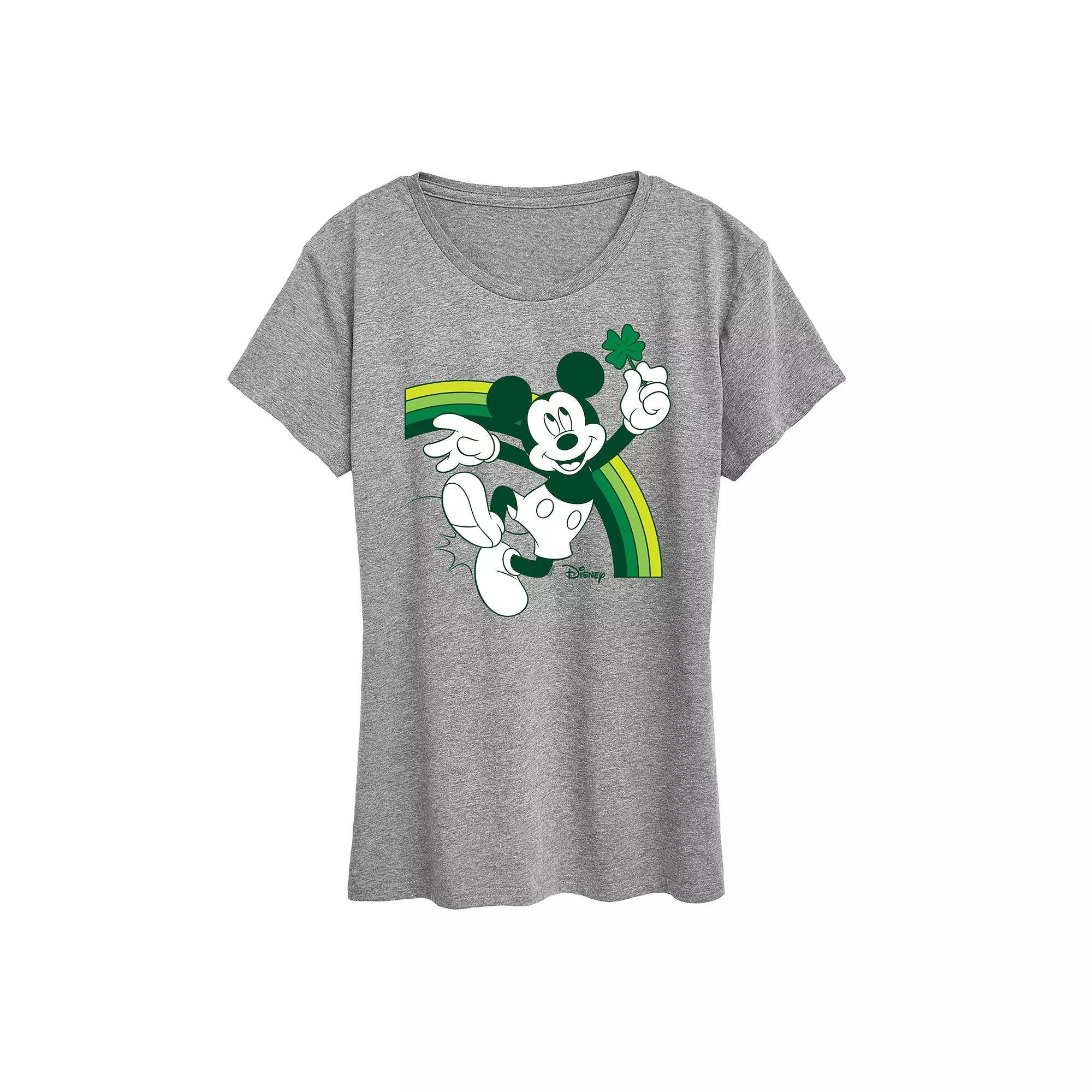 Womens I am Asian American Graphic Tee Grey Gray Product Image