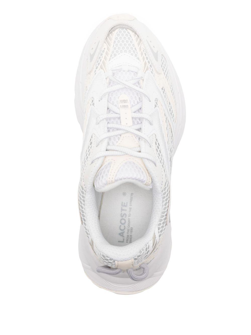 L003 Neo Shot sneakers Product Image
