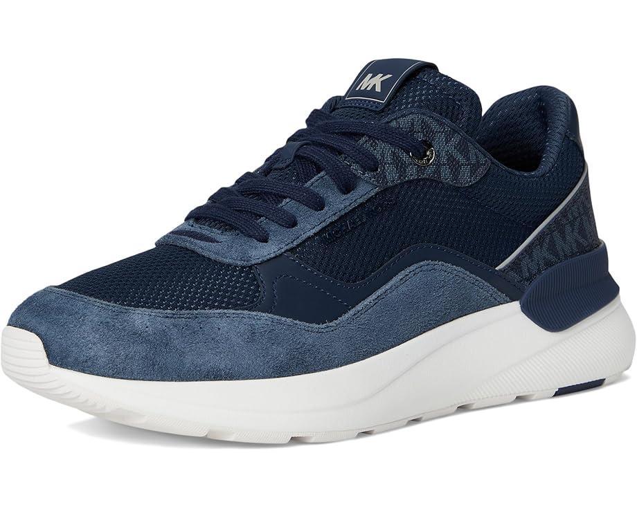 Atlas Knit Trainer Product Image