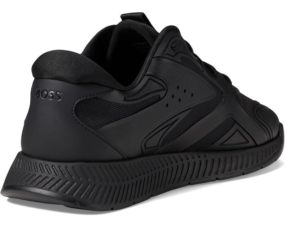 Blake Sneaker Product Image