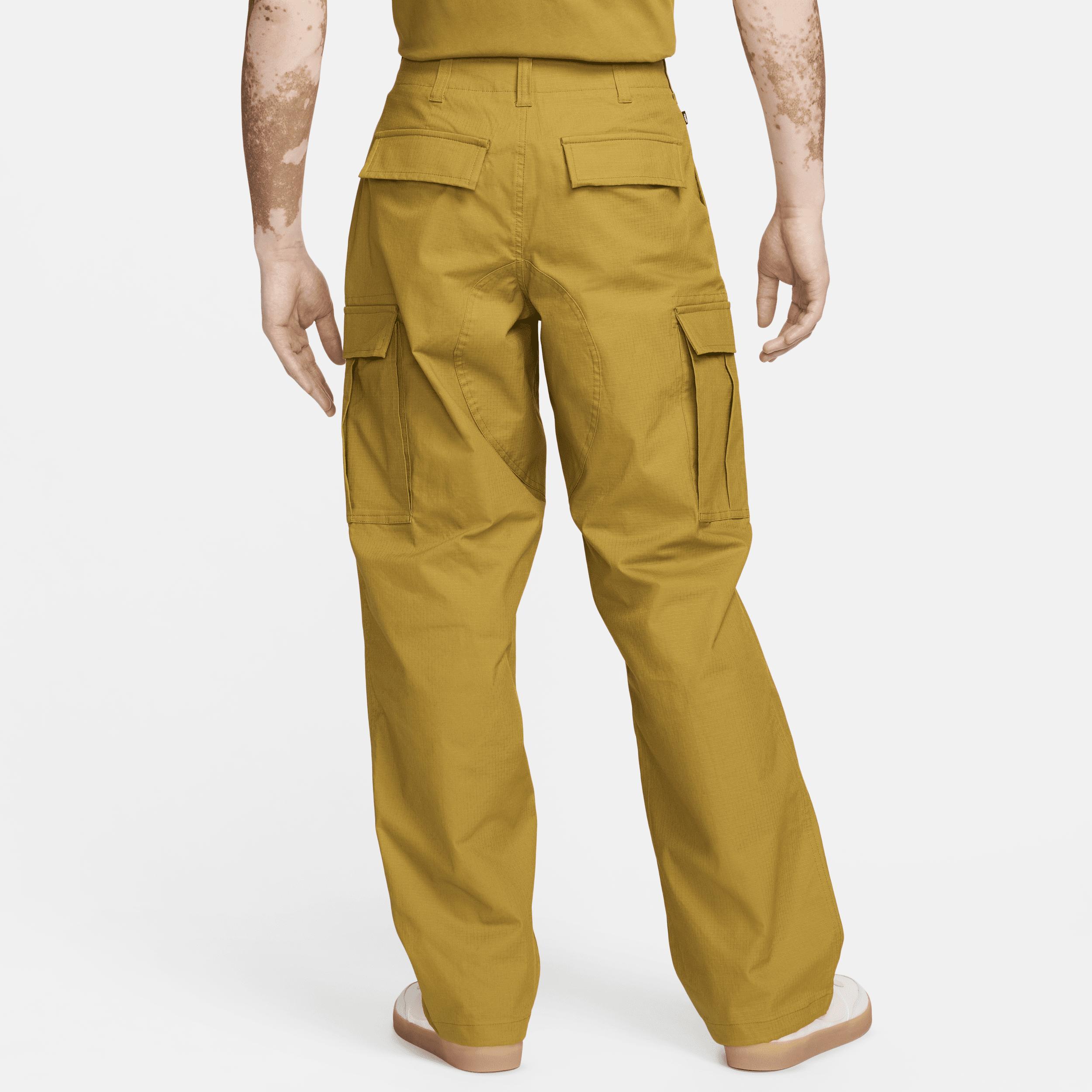 Nike SB Kearny Men's Cargo Skate Pants Product Image