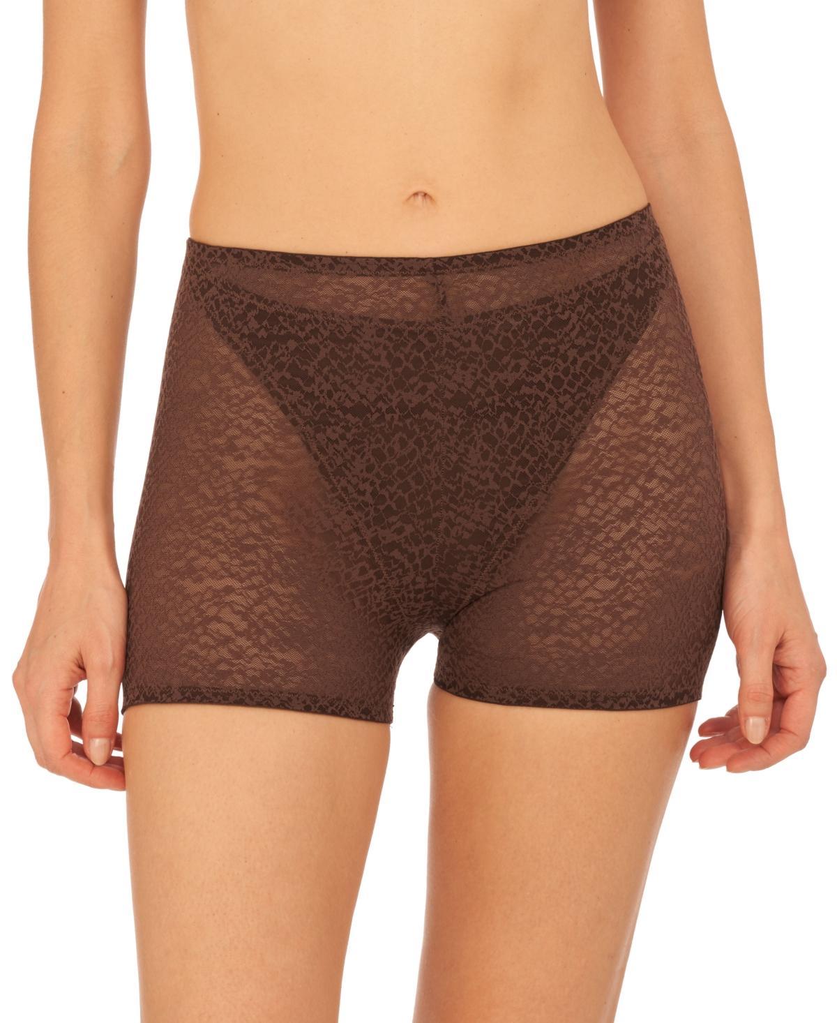 Pretty Smooth Shortlette Product Image
