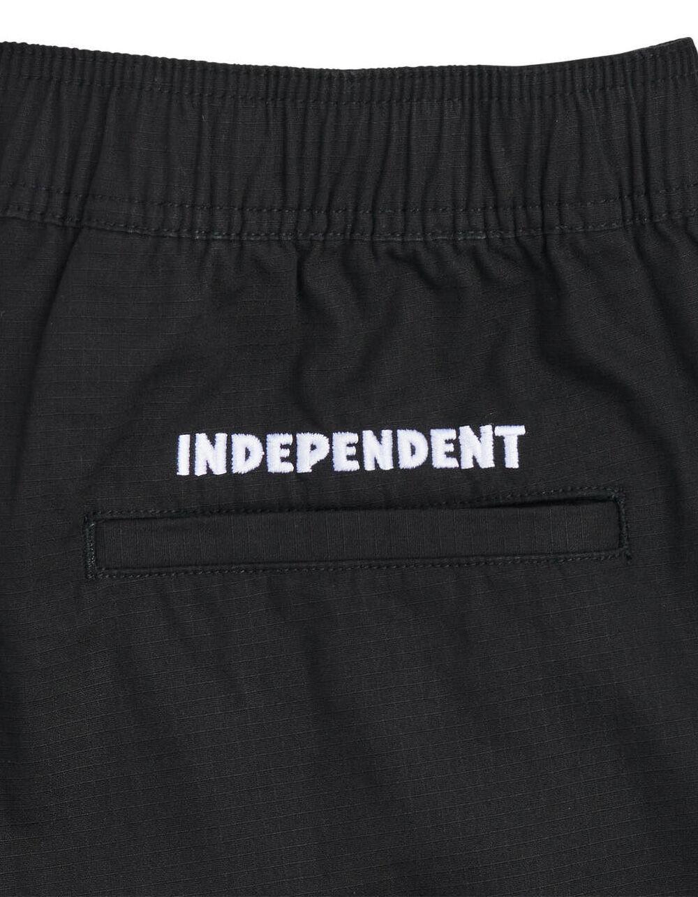 INDEPENDENT BTG Summit Mens Skate Pants - BROWN Product Image