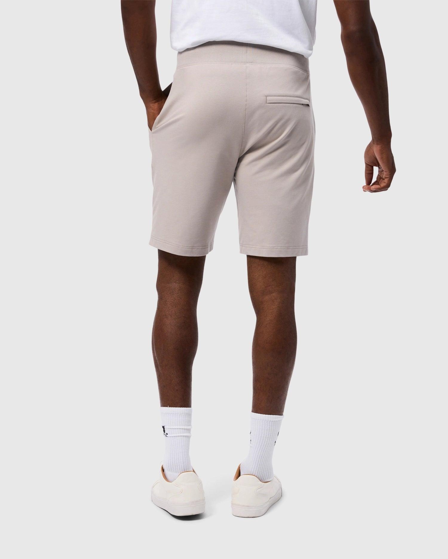 MENS TRAVIS TRACK PANT - B6P143D200 Product Image