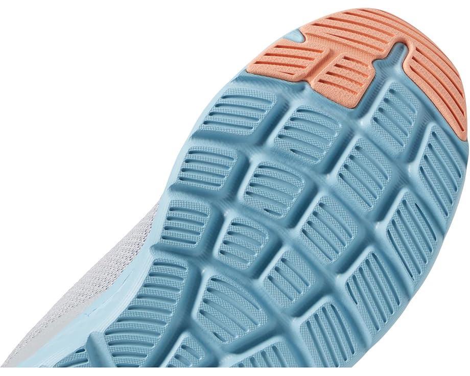 Under Armour Product Image