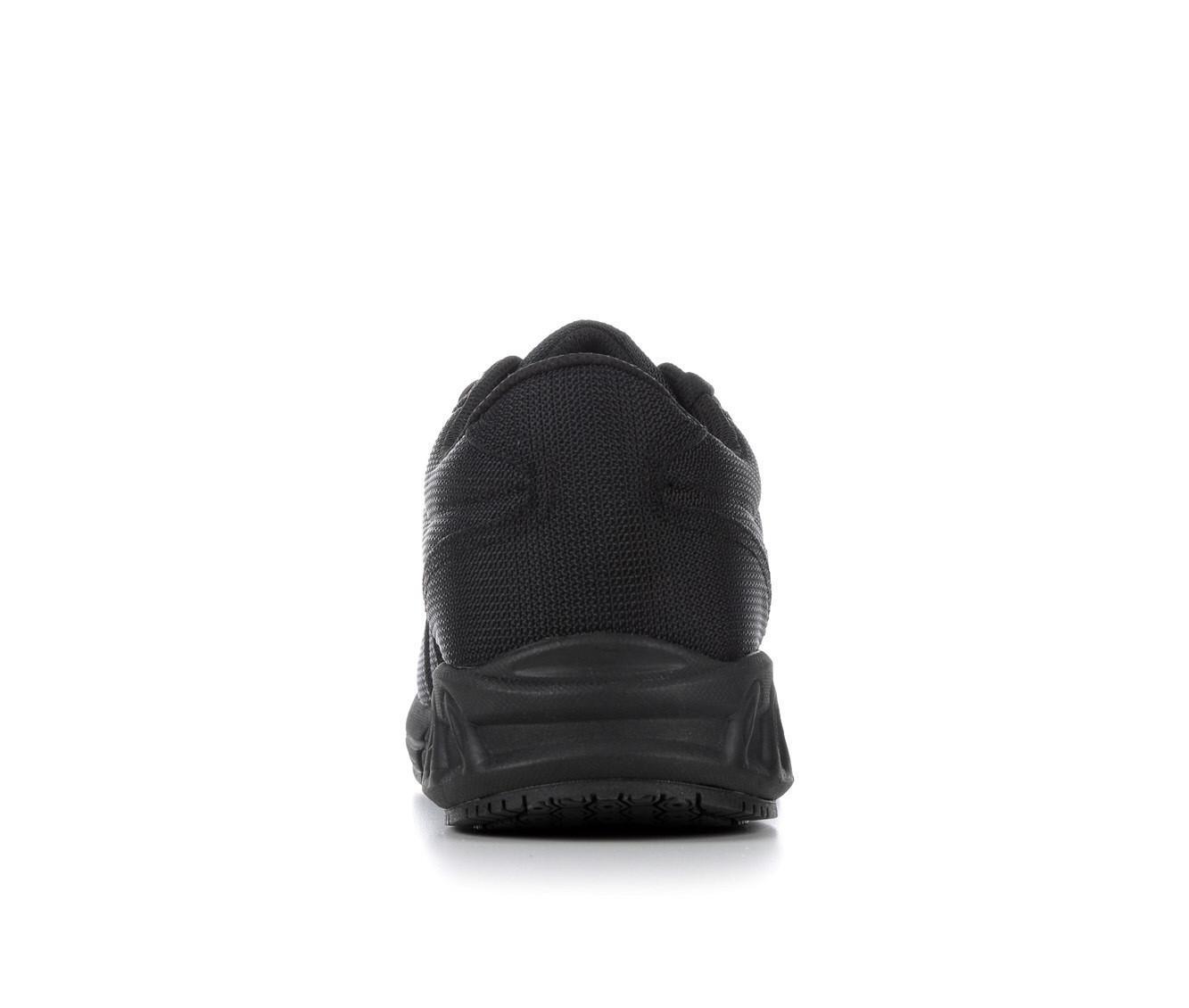 Men's Lugz Grapple Ballistic Slip Resistant Safety Shoes Product Image