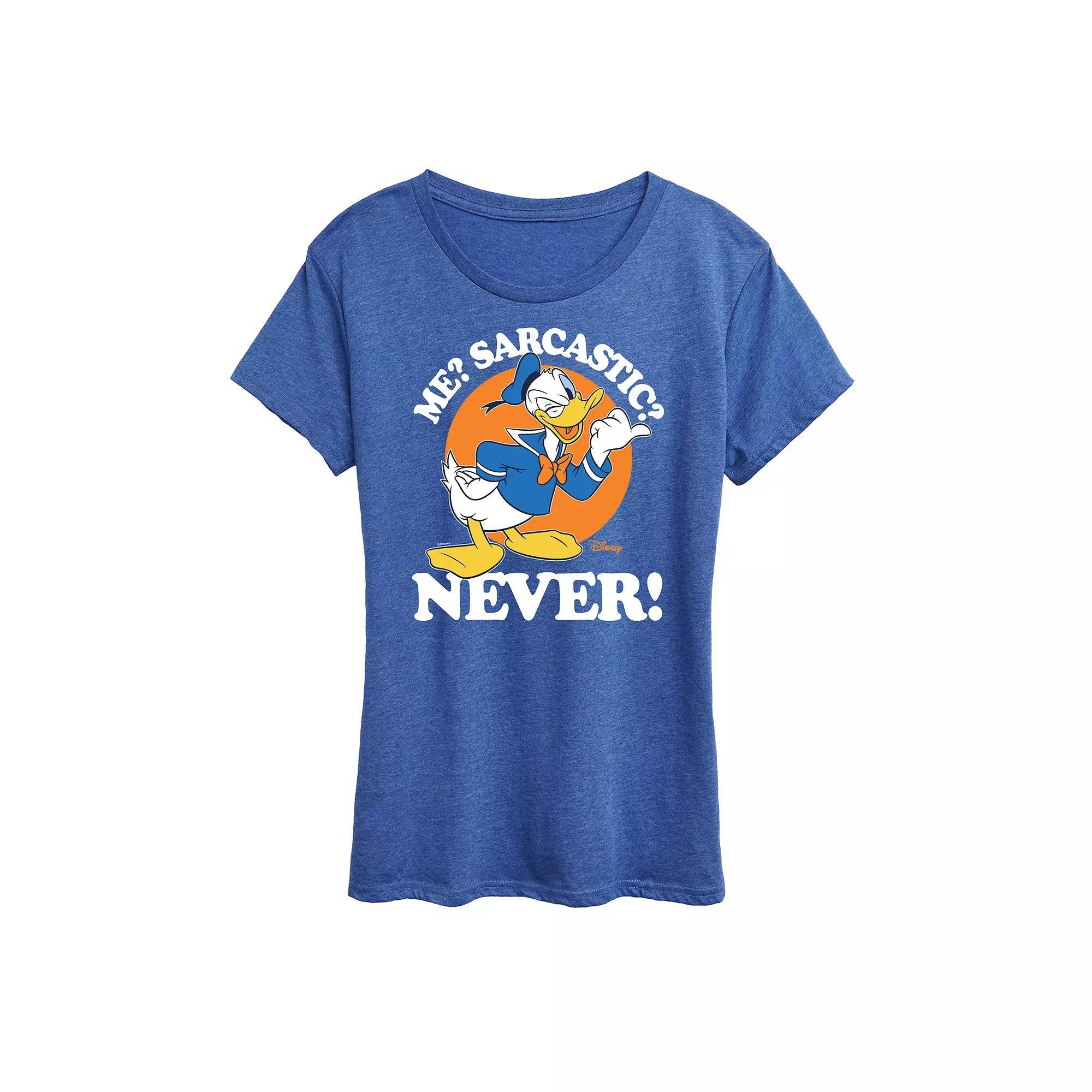 Womens Dirt Roads Country Music Cowboys Graphic Tee Grey Blue Product Image