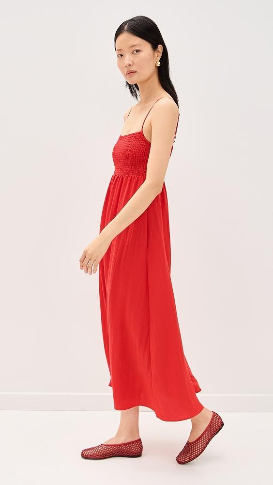 Z Supply Beachside Dress | Shopbop Product Image