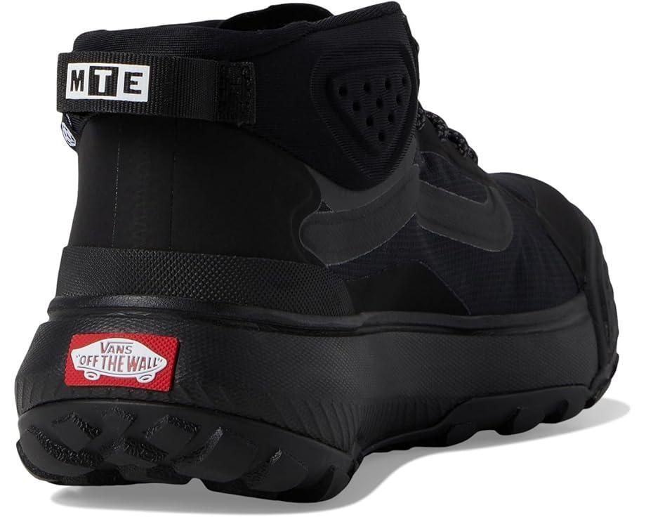 Unisex Vans U MTE Crosspath Mid Product Image