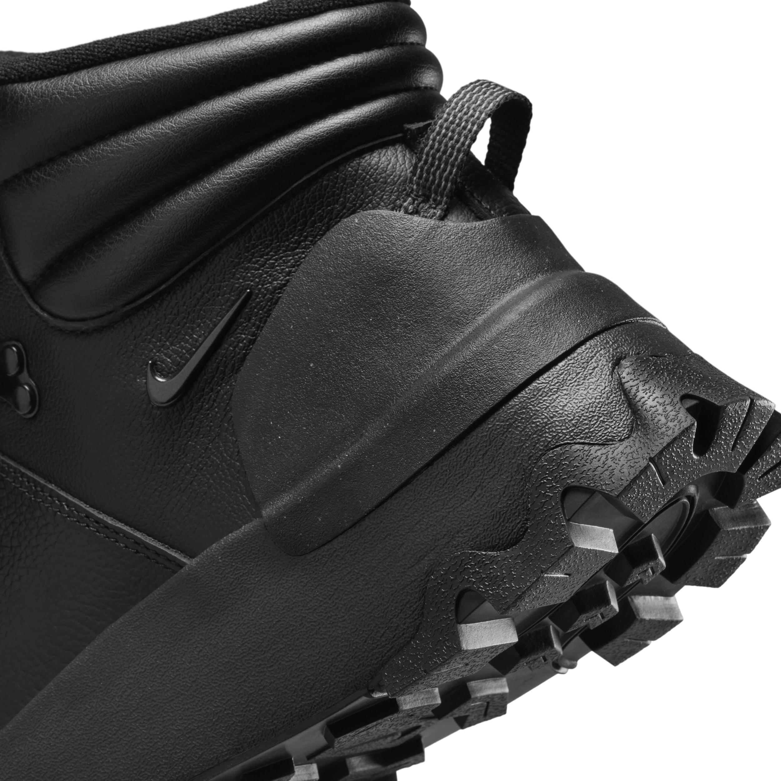 Nike City Classic Premium Women's Waterproof Boots Product Image