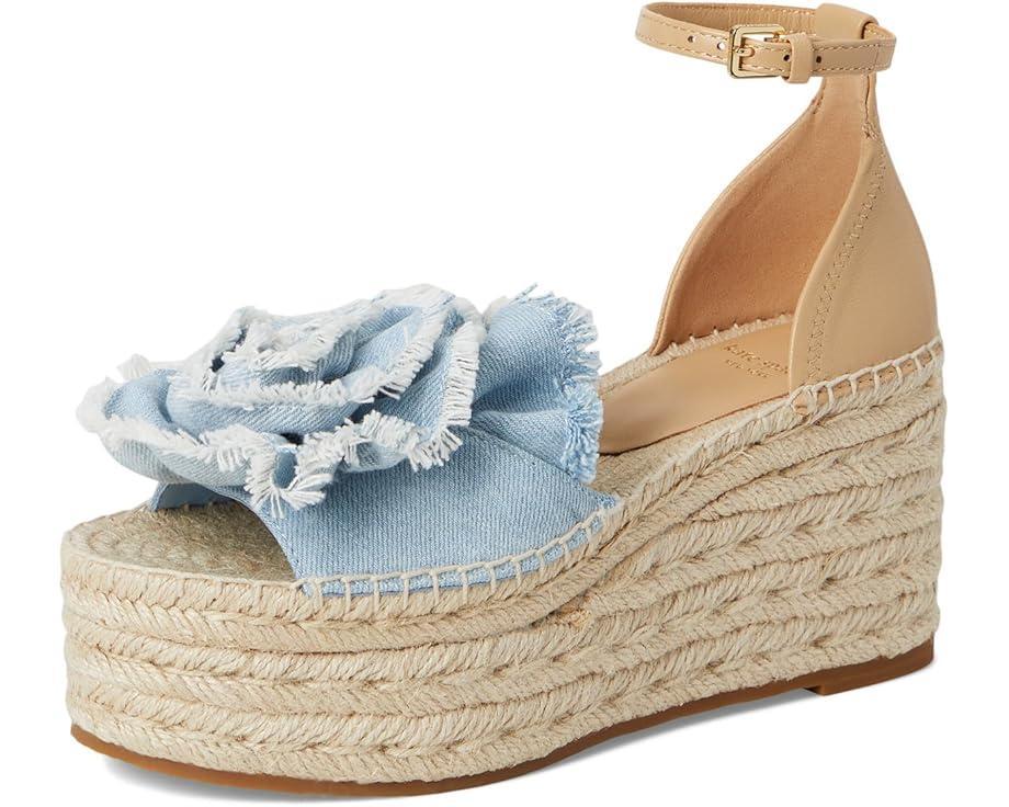 Paley Espadrille Wedge Product Image