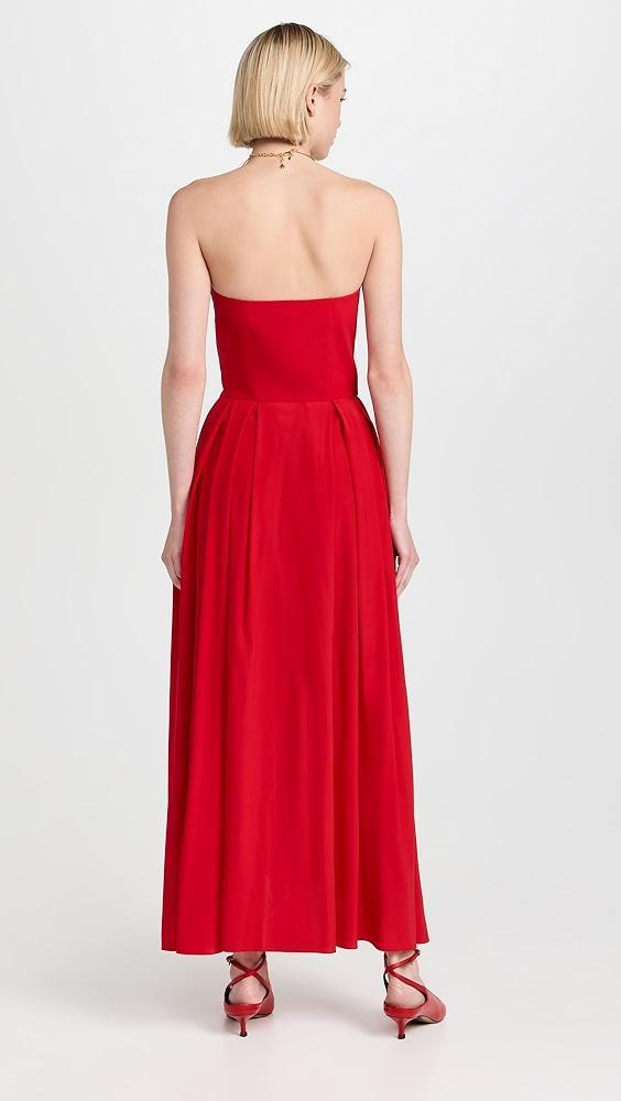 Azeeza Ezra Dress | Shopbop Product Image