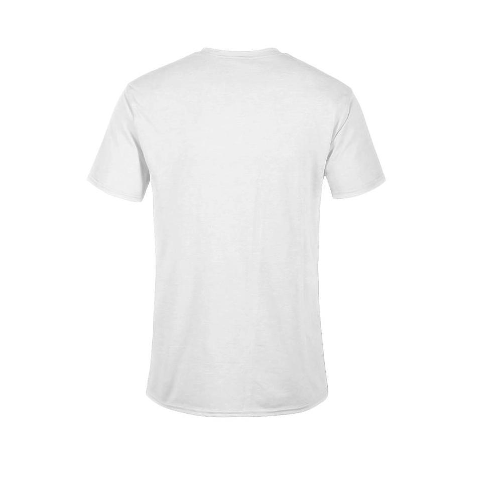 Men's Marvel Secret Wars Character Collage Portrait Graphic Tee, Size: XXL, White Product Image