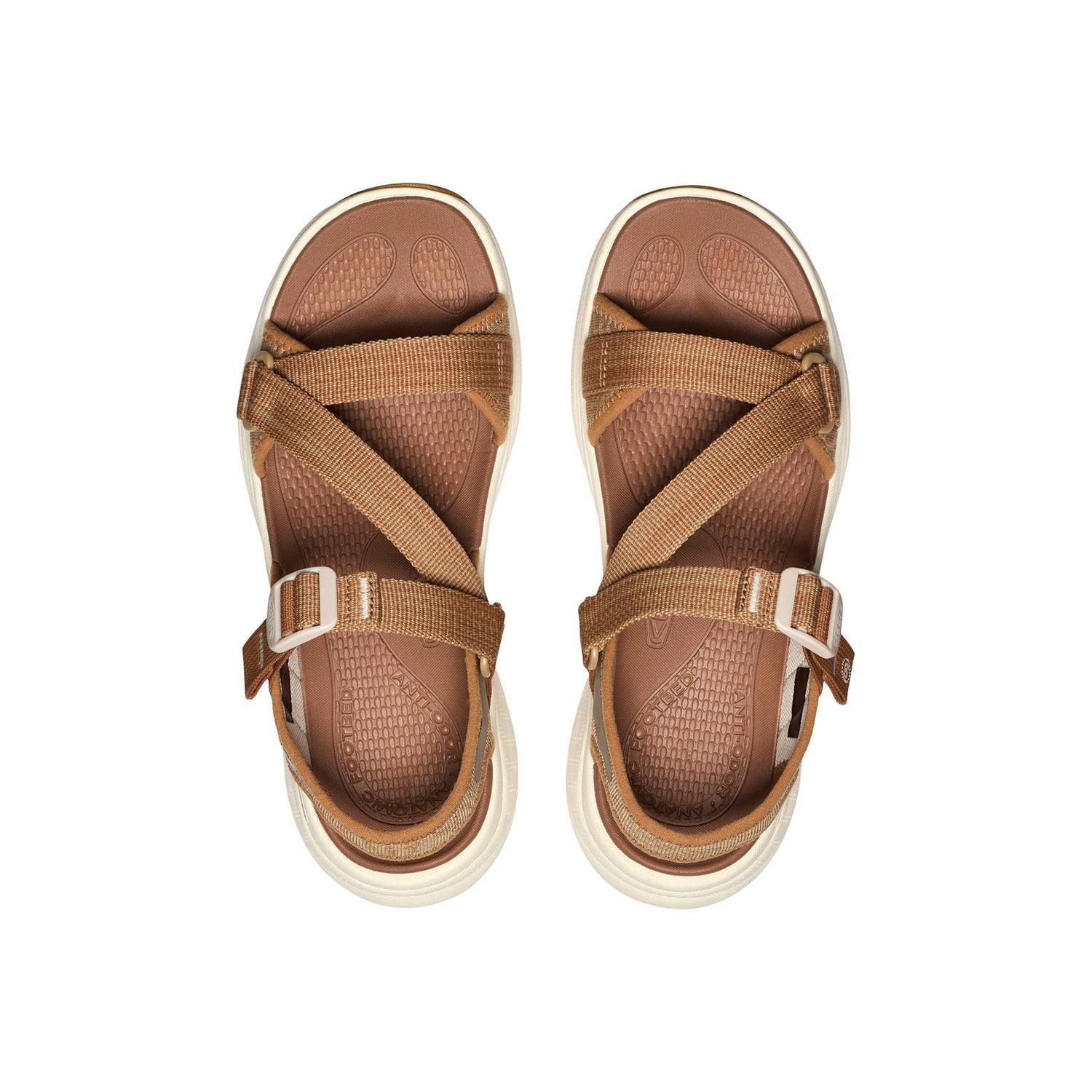 Leiki Off Trail Product Image