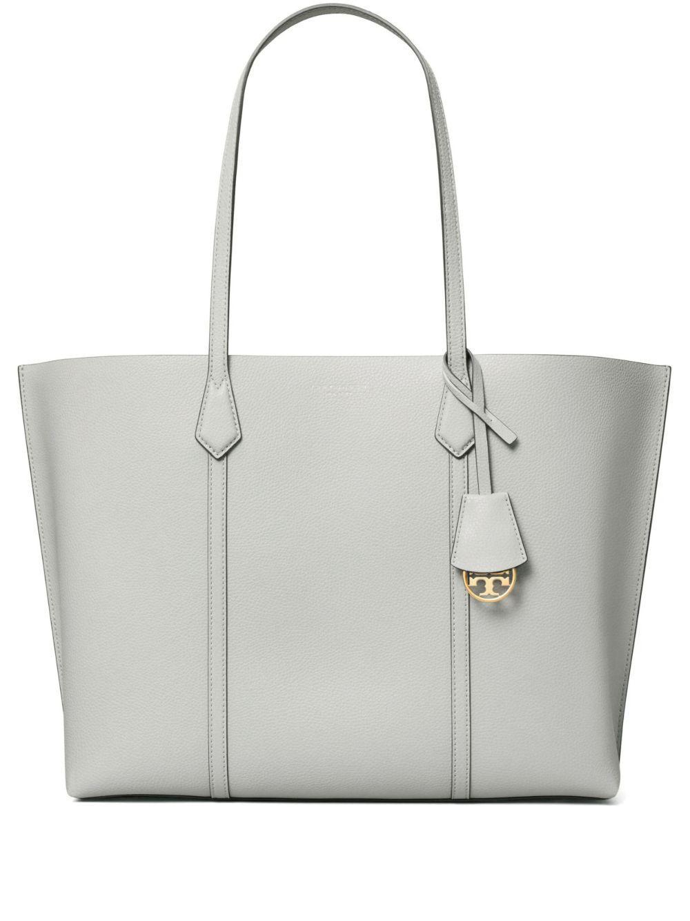 Perry tote bag Product Image