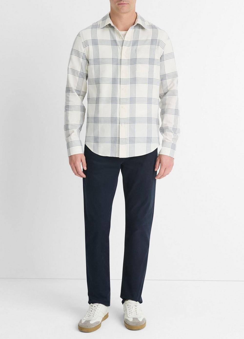 Outfit