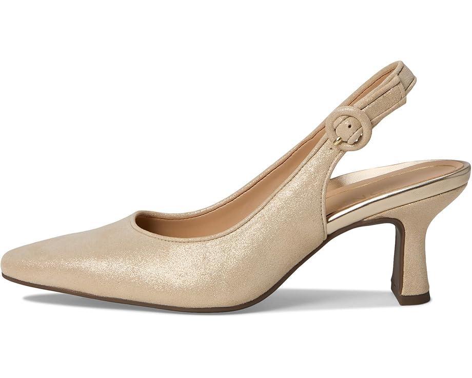 Carmel Pumps Product Image