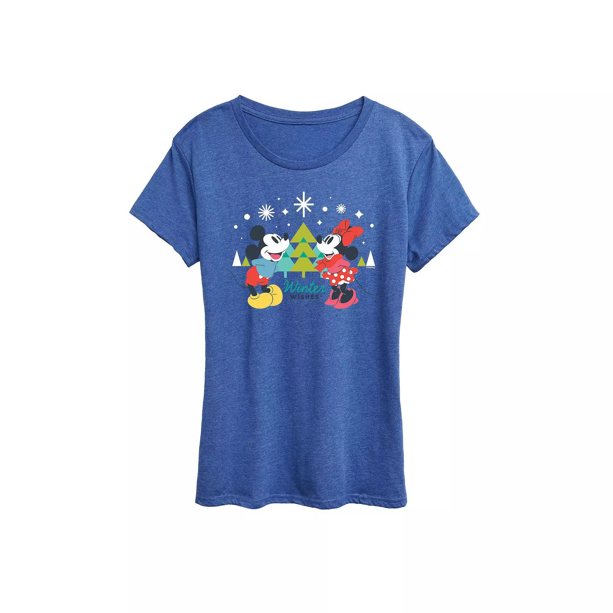 Womens Line Drawing Sea Turtle Graphic Tee Grey Gray Product Image