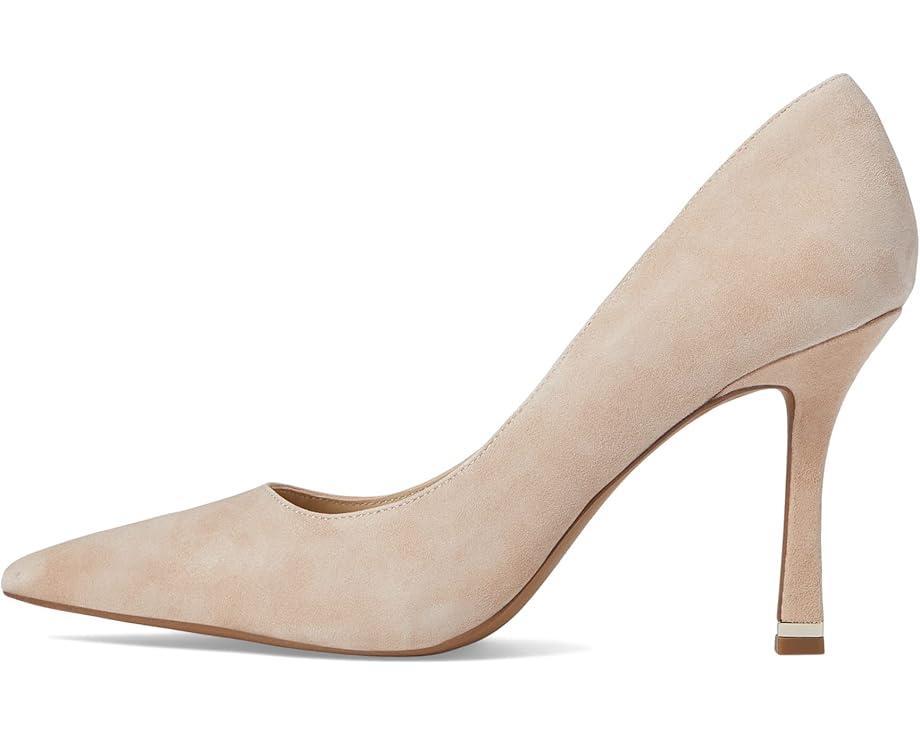 Kehlia High Heel Pumps Product Image