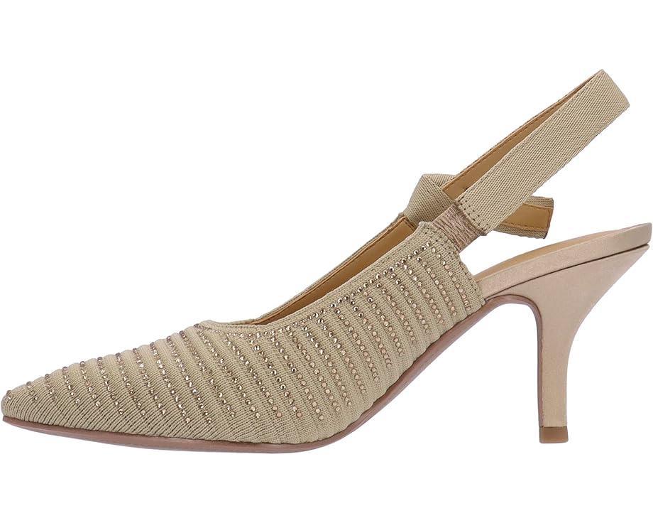 Women's J. Renee Adilene Product Image