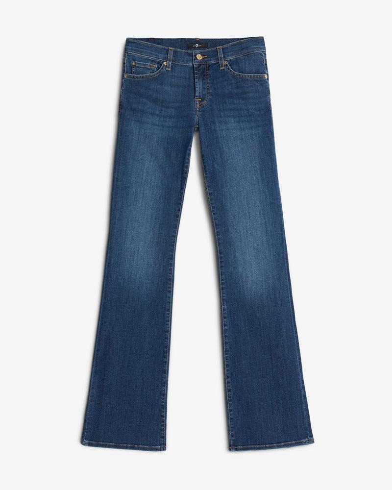 B(air) Original Bootcut Product Image