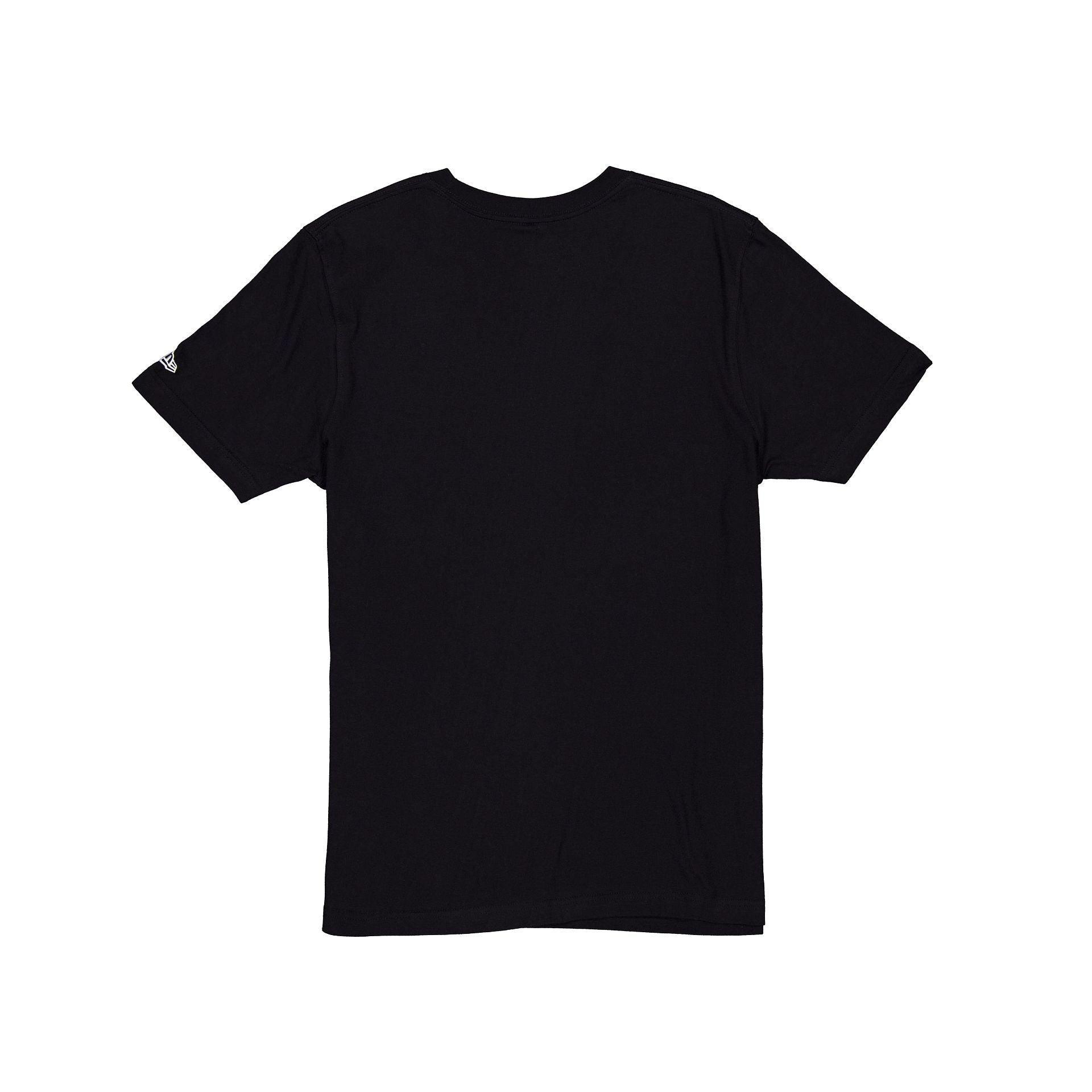 Los Angeles Dodgers Shohei Ohtani T-Shirt Male Product Image