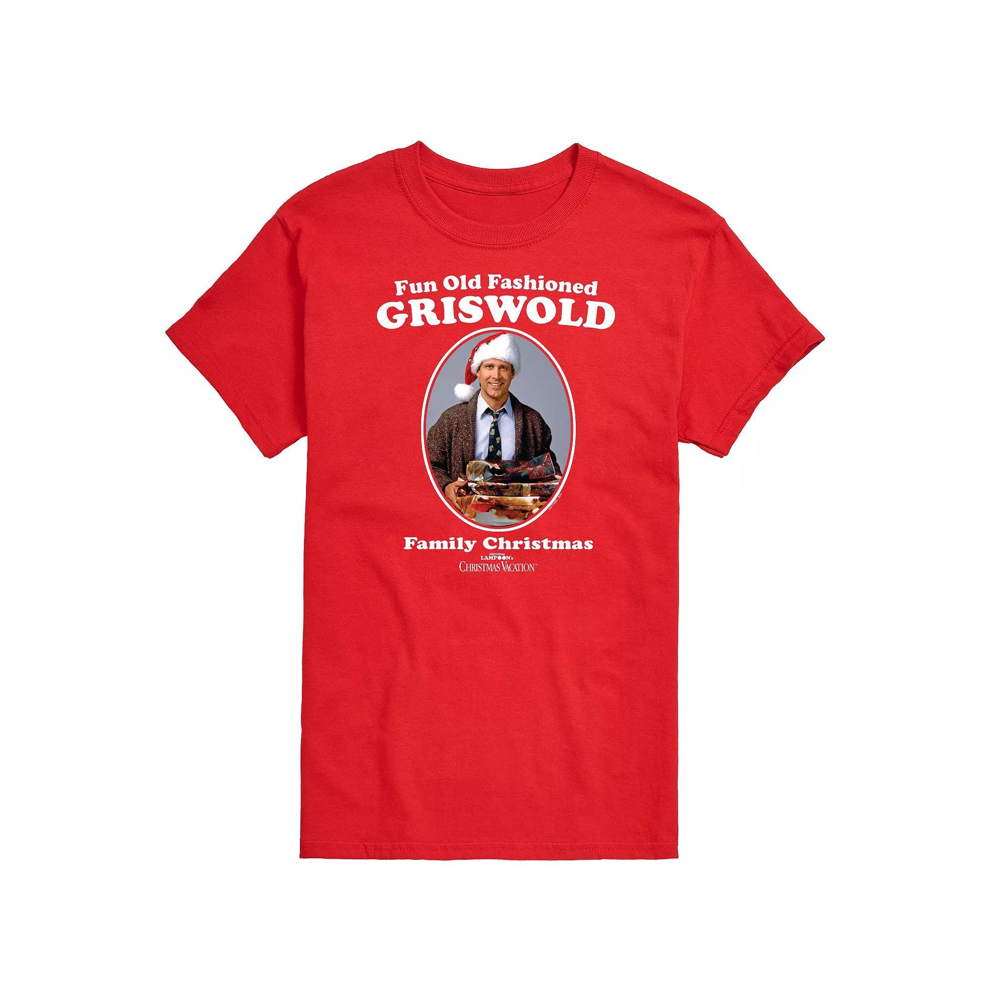 Mens Transformers Megatron Kanji Graphic Tee Product Image