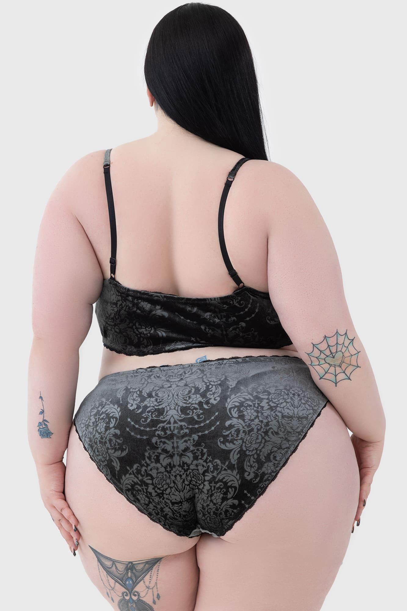 Raveena Bralet Female Product Image
